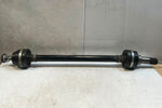 Load image into Gallery viewer, 2017-2020 BMW 6 7 Series G32 G11 G12 Rear Left Drive Shaft 8639465 OEM