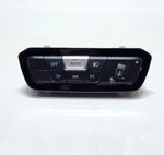 Load image into Gallery viewer, 2019-2025 BMW 330i Headlight Control Switch 5A16B17 M4 G82 G83 G22 OEM