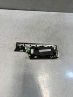 Load image into Gallery viewer, 2010-2017 BMW 5 Series X3 GT F07 F10 F11 FOG Light Switch 919274605 OEM