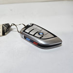 Bild in die Galerieansicht laden, 2017-18 BMW G30 540iX Engine Control Unit B58 340HP DME ECU Key Set 8686191 RHD