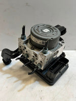 Load image into Gallery viewer, BMW 3 Series GT F34 Abs Pump UNIT 6798901 OEM