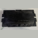 قم بتحميل الصورة إلى عارض الصور، OEM BMW 3 SERIES E92 E93 FOOTWELL LIGHT CONTROL MODULE 9263798