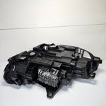 Load image into Gallery viewer, 2025-2027 Genuine NEW BMW 2 Series F78 Left Headlight Laser LED 7886597