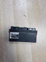 Bild in die Galerieansicht laden, 6969012 E6XKBM Comfort/convenience module Fits for BMW 5 E60 E61