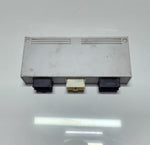 Bild in die Galerieansicht laden, 2008-2016 BMW 750i Control Unit Tailgate Lift 61357240611 5-Series and 7-Series