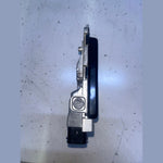 Load image into Gallery viewer, 2010 2014 Mercedes-Benz C250 Engine Control Module A2711500391 W204 C250, W212