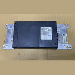 Load image into Gallery viewer, 2011-2013 BMW 550i xDrive Radiator Support Air Duct 2447797
