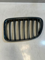 Load image into Gallery viewer, 2010-2015 BMW X1 E84 Front Kidney Grille 2993307 OEM