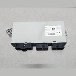 قم بتحميل الصورة إلى عارض الصور، 2017 BMW X3 Engine Control Unit DDE 8598806 F25 2.0D DIESEL ECU SET
