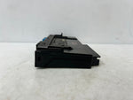 Load image into Gallery viewer, BMW 3 Series E90 E91 and X1 E84 Body Control Module BCM 9264573 OEM