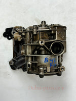 Load image into Gallery viewer, 2014-2019 Mini Cooper X1 X3 X5 F10 F11 F20 B47 Oil Vacuum Pump Unit 8513756 OEM
