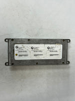 Load image into Gallery viewer, BMW 5 and 6 Series E60, E61, E63, E64 Telematics Control Unit 6946337 OEM