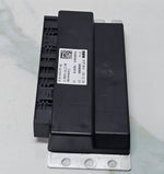 Load image into Gallery viewer, 2020 BMW M8 X3 G01 Suspension Control Module 6898968 OEM