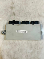 Load image into Gallery viewer, 2010 BMW 535i F07 GT N55 Engine Control Module ECU SET DME+CAS4+1KEY 7620419