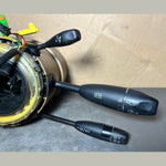 Load image into Gallery viewer, 07-13 Mercedes W221 Steering Column Control Switches Assembly A221 5402962 OEM