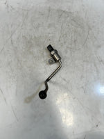 Load image into Gallery viewer, BMW 3 4 Series G20 G21 F36 Gran Coupe Exhaust Gas Pressure Sensor 8570936 OEM