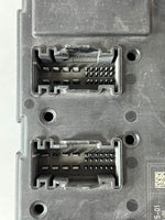 قم بتحميل الصورة إلى عارض الصور، 2012-2016 BMW 328i 3-series F30 Rear Body Control Module 9317175 OEM
