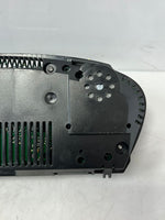 قم بتحميل الصورة إلى عارض الصور، 2007-2010 BMW E60 E61 5 Series 520d Speedometer Instrument Cluster 9177261 OEM