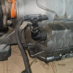 Load image into Gallery viewer, BMW E60 E61 520I N46 Automatic Gearbox 6HP-21 7581409