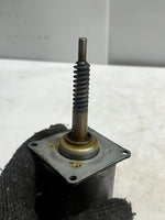Bild in die Galerieansicht laden, 2002-2005 BMW 7 Series E65 E66 and 745i Camshaft Actuator 7506788 OEM