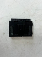 قم بتحميل الصورة إلى عارض الصور، BMW 4' F32 F33 F36 Gran Coupe Air Conditioning Climate Control Module 6840451