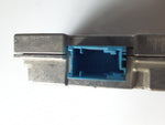 Bild in die Galerieansicht laden, 2014-2018 BMW 640i 740 750 760 Lane Departure Camera Control Module 9367466