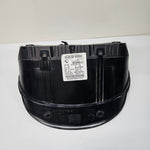 Load image into Gallery viewer, 2010-2015 BMW X1 E84 Speedometer Instrument Cluster 9283807