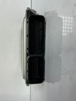 Bild in die Galerieansicht laden, BMW E90 E91 320D 2.0 DIESEL Bosch 0281015075 Engine Control Unit 7810000 OEM