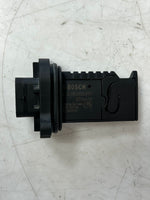 Load image into Gallery viewer, BMW 1 2 3 4 Series F models Mass Air Flow Sensor 8506408 OEM