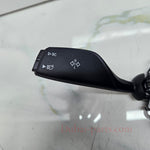 Load image into Gallery viewer, Genuine 2017 BMW X40 G31 G01 G08 Switch Cluster Steering Column 5A32038 New