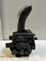 Load image into Gallery viewer, 2017 BMW 2 Series F22/F23 3' F31 330i Automatic Gear SHIFT Selector 9296899 OEM