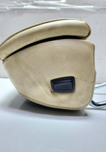 Bild in die Galerieansicht laden, 2012-2018 BMW 640i Left Comfort Seat Leather Headrest 8025077 6 Series F06 F12