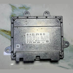 Load image into Gallery viewer, 07-09 Mercedes S550 Night Vision Control Module A2218709693 W221 S550 and CL600