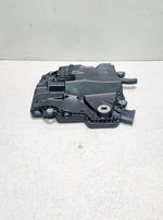 Load image into Gallery viewer, 2008-2014 Mercedes-Benz ML550 Transmission Control Module A1644460710