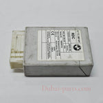 Load image into Gallery viewer, 6778387-2007-2010 BMW 328i X5 E70 E63 E64 Tire Pressure Control Module OEM