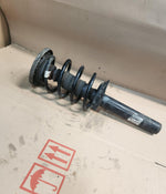 قم بتحميل الصورة إلى عارض الصور، 2010 BMW X3 Front Shock Absorber 6796409 X3 F25 front left f25