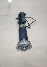 قم بتحميل الصورة إلى عارض الصور، 2010-2014 BMW X5 Rear Shock Absorber 6785407 X5 X6 E71 VDC