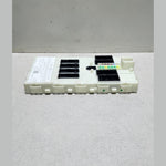 Load image into Gallery viewer, 2014-2016 BMW F15 X5 3.5I Engine Control Module 8639582 N55 GASOLINE ECU SET