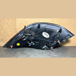 Load image into Gallery viewer, Mercedes W257 CLS Rear Left Side LED Tail Light Brake Stop Lamp A257 9002600