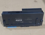 قم بتحميل الصورة إلى عارض الصور، MW X1 E84 COMFORT/CONVENIENCE BODY CONTROL MODULE – OEM P/N 9329798