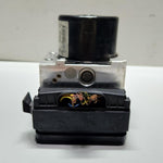 Load image into Gallery viewer, 2012-2016 BMW 328i ABS Pump Control Module 6862247 1, 2 and 3 Series OEM