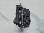 Load image into Gallery viewer, BMW G30 LCI 530d M Package Door Lock Latch Rear Left Side 7477689 OEM