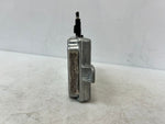 قم بتحميل الصورة إلى عارض الصور، 2008-2014 BMW X5 E70 and X6 E71 Rear View Camera Control Module 9236527 OEM