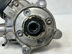 Load image into Gallery viewer, BMW 1' 2' 3' 4' 5' X1 X3 X4 MINI High Pressure Fuel Pump 8511626 0445010588