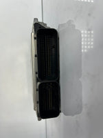 قم بتحميل الصورة إلى عارض الصور، 2017 BMW 320D Bosch 0281034281Engine Control Unit ECU DDE 8598759 OEM