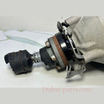 Load image into Gallery viewer, 2014 Mercedes-Benz ML350 Transfer Case A2512802000 ML/GL/R-class