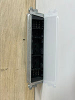Bild in die Galerieansicht laden, BMW E65 N73 ECU Engine Control Unit DME BOSCH 0261S02002