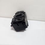 Load image into Gallery viewer, BMW E60 E61 E63 E64 Headlight Switch 6953731