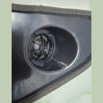 Load image into Gallery viewer, BMW X5 G05 QUARTER PANEL SUPPORT BRACKET & SPEAKERS LEFT RIGHT 2622517 OEM
