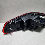 Load image into Gallery viewer, BMW Rear Left Outer Tail Light 7465467 228i Gran Coupe F44 228i 228iX and M235iX